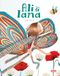 Ali di lana. Ediz. a colori