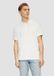 QS s.Oliver QS regular polo wit