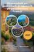 Przewodnik Road Trip Guide to Southern France 2027: Scenic Routes, Hidden Villages, Coastal Escapes, Hiking Trails, Cycling Routes, and Unforgettable Itineraries