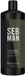 SEB MAN Sebastian Professional The Boss Thickening Shampoo 1000 ml