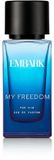 EMBARK Eau de Parfum / 30 ml / Mannen