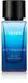 EMBARK Eau de Parfum / 30 ml / Mannen