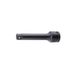 KING TONY 626007P Uitbreidingsbalk, 175 mm, 3/4-inch