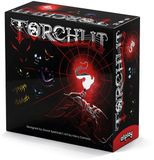 Allplay Torchlit Kaartspel Engels