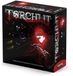 Allplay Torchlit Kaartspel Engels