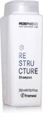 Framesi Morphosis Restructure Shampoo 250ml