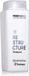 Framesi Morphosis Restructure Shampoo 250ml