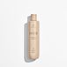 Metamorphose Argan Nourishing Conditioner 100ml