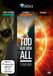 de.phononet Tod aus dem All 3er Box