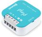 Plejd DIM-01 - App-bedienbare Schakeleenheid met Bluetooth