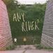 Konkurrent Styrofoam Winos - Any River (LP)