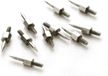 Extech MO200-PINS Vervangende Vochtpinnen MO210/MO260/MO265
