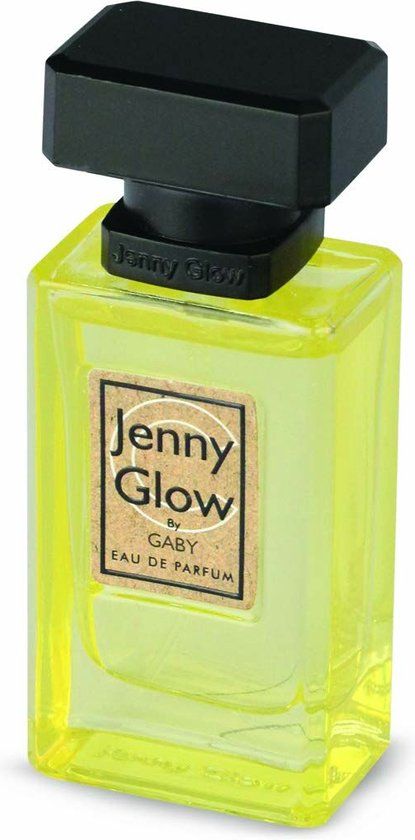 Jenny Glow Eau de Parfum / 30 ml / Women