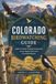 Colorado Birdwatching Guide 2026 - 2027: Explore Premier Birding Destinations Across Alpine Forest and Grassland Regions