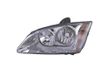 Alkar 2755400 koplamp
