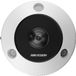 Hikvision DS-2CD6365G1-IVS(1.16mm) IP-Sicherheitskamera Drinnen 2560 x 2560 Pixel Decke/Wand/Schreibtisch