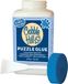 Cobble Hill Puzzle Colle pour Puzzle - Accessoires