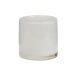 Olsson & Jensen Photophore Nilla 12 cm Blanc