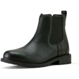 Ariat Bottines Wexford Bison Chelsea