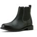 Ariat Bottines Wexford Bison Chelsea