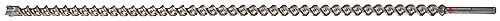 Broca Einhell Broca para taladro TE-YX 28/92 - Unid: 1