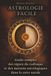 Astrologie Facile: Guide complet des signes du zodiaque et des maisons astrologiques dans la carte natale