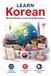 Korean Short Stories: Love and Romance