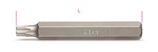 Beta Bits voor Torx® schroeven 867TX-L 20
