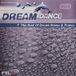 Dream Dance Vol.9 2-cd