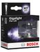 Bosch H7 Plus 120 Gigalight-lampen - 12 V 55 W Px26d - Pak van 2