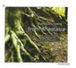 Music&Words Renaud Lhoest - From Anastasia (CD)
