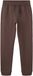 Name It Brushed Joggingbroek Junior - Maat 134