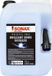 Sonax BrilliantShine Detailer 5L - Jerrycan