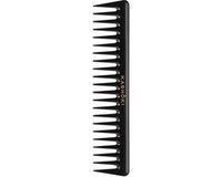 KASHOKI Kashōki Haarstijl Nº 399 Plastic Ontwarrend middel