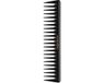 KASHOKI Kashōki Haarstijl Nº 399 Plastic Ontwarrend middel