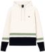 Armani Exchange XM002171_AF22240 Sweat à capuche Beige S Homme
