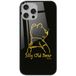 ERT GROUP mobiel telefoonhoesje voor Huawei MATE 10 origineel en officieel erkend Disney patroon Winnie the Pooh and friends 021 gemaakt van gehard glas, beschermhoes