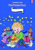 Adventskalender