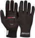 Castelli Perfetto Ros 2 Gore-tex Windstopper® Gants Noir L Femme