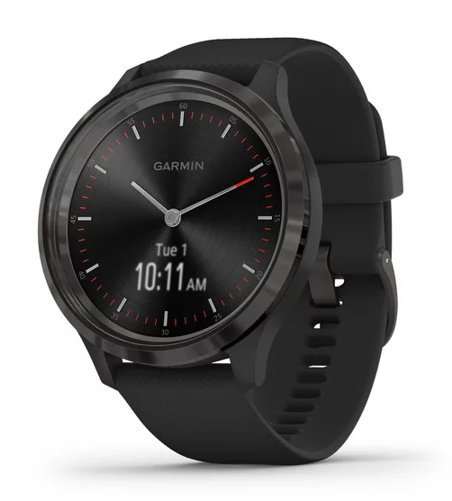 Garmin v&#237;vomove 3