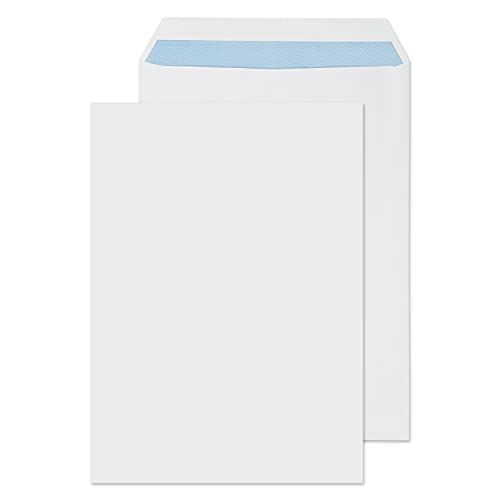 Blake Purely Everyday - Enveloppen - Wit - 324 x 229 mm - 250 Stuks