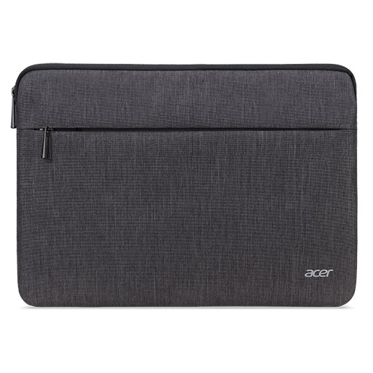 Acer NP.BAG1A.294