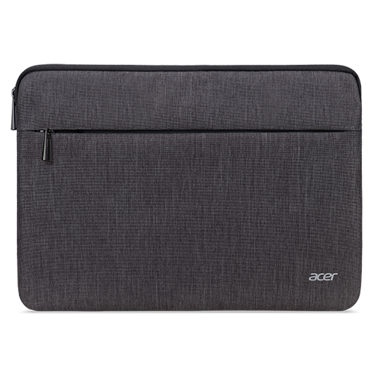 Acer /  / NP.BAG1A.294