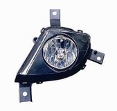PRASCO Nebelscheinwerfer BM0264414 links