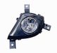 PRASCO Nebelscheinwerfer BM0264414 links