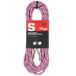 Stagg SGC6VT PK 6 m S-serie Tweed Jack naar Jack Instrument Kabel - Roze