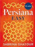 Persiana Good Cook BV Persiana Easy
