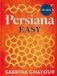 Persiana Good Cook BV Persiana Easy