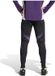 Adidas Manchester United Tiro 25/26 Competition Training Broek Paars XL