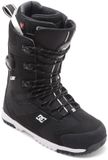 DC Shoes Premier Hybrid Snowboard Schoenen Zwart EU 47
